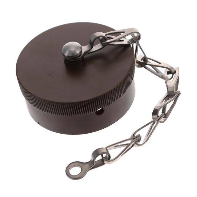 MS27502B25CL Amphenol Interconnect India  Accessori per connettori circolari